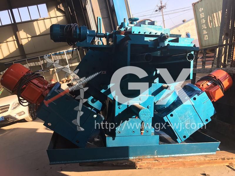 GX130-6M������������ҶƬ������